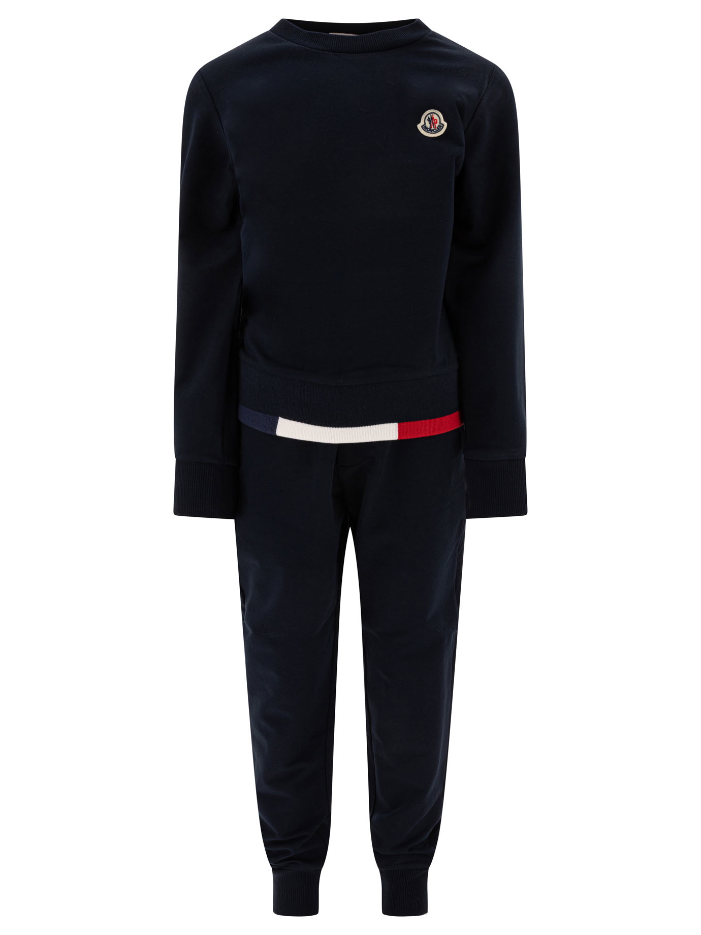 Tracksuits  Sets